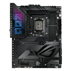 Płyta główna ASUS ROG MAXIMUS Z790 DARK HERO DDR5