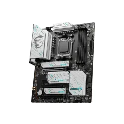 Płyta główna MSI X670E GAMING PLUS WIFI