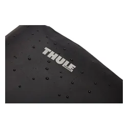 Sakwy THULE Shield Pannier
