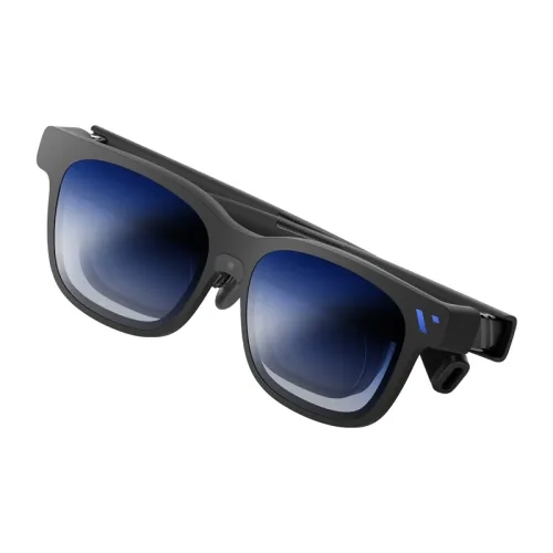 Okulary XR Viture Beast M Czarny