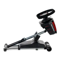 Stojak Wheel Stand Pro dla kierownic Thrustmaster T300RS/TX/T150/TMX Deluxe V2