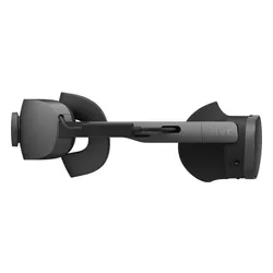 Gogle VR HTC VIVE XR Elite