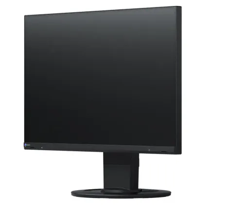 Monitor Eizo FlexScan EV2360 Czarny 23" Full HD IPS 60Hz 5ms