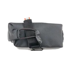 Подседельная велосумка GEOSMINA Saddle Bag