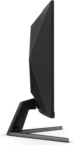 Monitor AOC C32G42ZE 31.5" 1920x1080px 260Hz 0.3 ms [MPRT] Curved