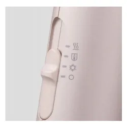 Suszarka PANASONIC EH-NA7M-H825 1600 W