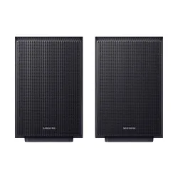Soundbar Samsung HW-Q990H 11.1.4 Wi-Fi Bluetooth AirPlay Chromecast Dolby Atmos