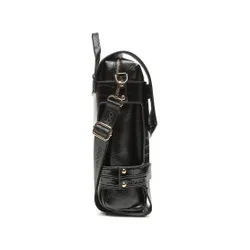 Rucsac Nobo NBAG-N2961-C020 negru