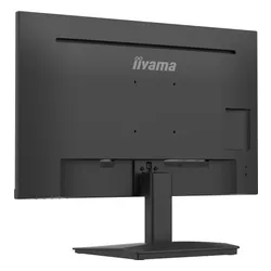 Monitor iiyama ProLite XU2793HS-B5- 27" Full HD IPS 75Hz 4ms