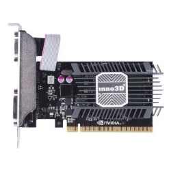 Karta graficzna Inno3D GeForce GT 730 2GB DDR3 64bit