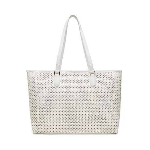 Сумка LOVE MOSCHINO JC4229PP0GKK0100 Bianco