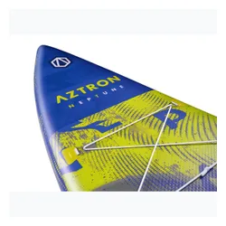 Deska SUP Aztron Neptune 3.0 12'6"
