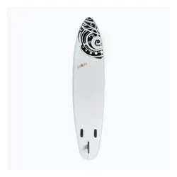 Deska SUP MOAI M-21124 12'4''