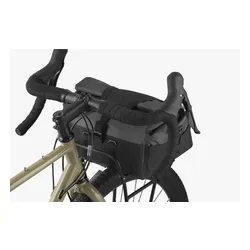 Torba na bagażnik APIDURA Expedition Front Rack Pack