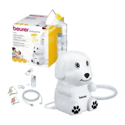 Inhalator Beurer IH 24 Kids