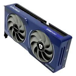 Karta graficzna SPARKLE Arc B570 Guardian OC 10GB GDDR6 160bit