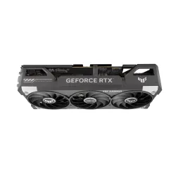 Karta graficzna ASUS TUF Gaming GeForce RTX 5060 Ti OC Edition 8GB GDDR7 128bit DLSS 4