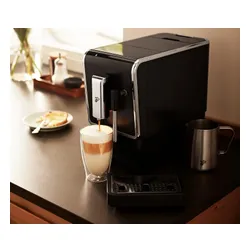 Ekspres ciśnieniowy Tchibo Esperto Latte