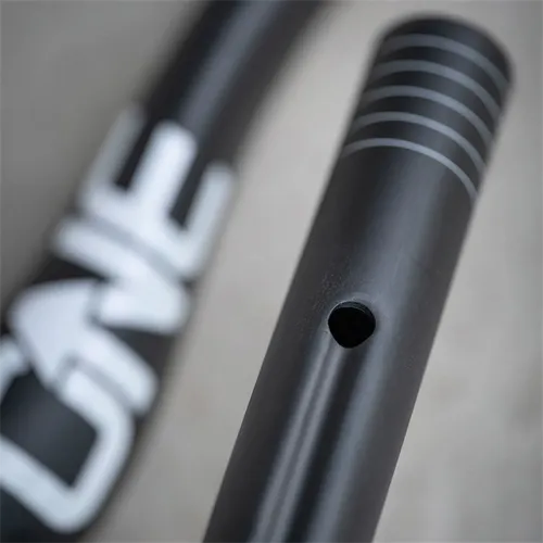 Kierownica MTB ONEUP COMPONENTS Carbon E-Bar