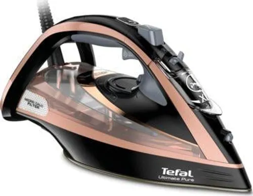 Tefal Ultimate Pure FV9845