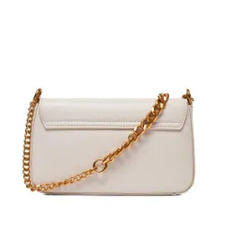 Liu Jo Ecs S Geanta Crossbody Aa4270 E0132 True Champag 33801