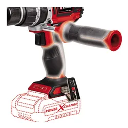 Wiertarko-wkrętarka EINHELL 4514205