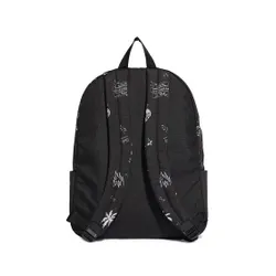 Adidas clasic Rucsac IJ5632 Negru / alb