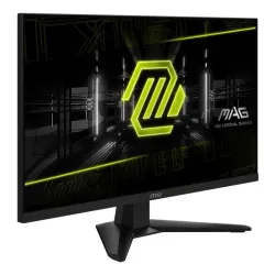 MSI MAG 274F - 200Hz | Rapid IPS | 0.5ms | Full HD | 27''