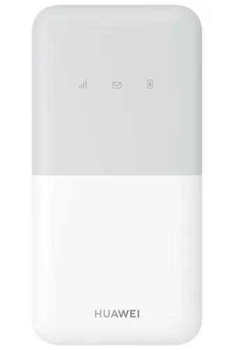 Router HUAWEI 4G Mobile Wi-Fi 5 E5586-326 2.4 GHz, Gniazdo SIM