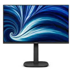 Monitor PHILIPS 24B2N3200D 00 24.1" 1920x1200px IPS 100Hz 4 ms [GTG]