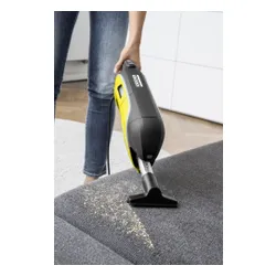 Karcher ручной пылесос VC 5 *EU 1.349-100.0