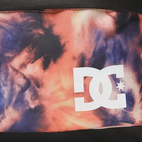DC ADYBP03101 Xynb Rucsac