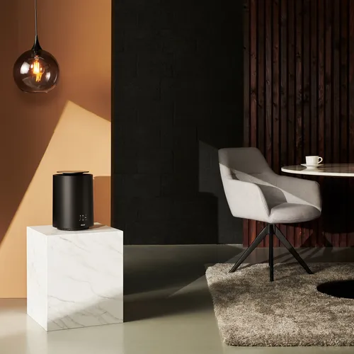 Termowentylator DUUX Threesixty 2 DXCH30