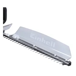 Nożyce do żywopłotu EINHELL GC-CH 1855/1 Li Kit 620mm 18V akumulatorowe