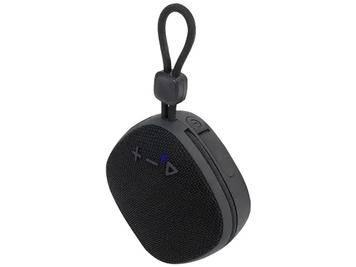 Głośnik Bluetooth Tracer Toran TWS BT 5W Czarny