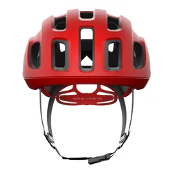 Kask rowerowy POC Ventral Air MIPS
