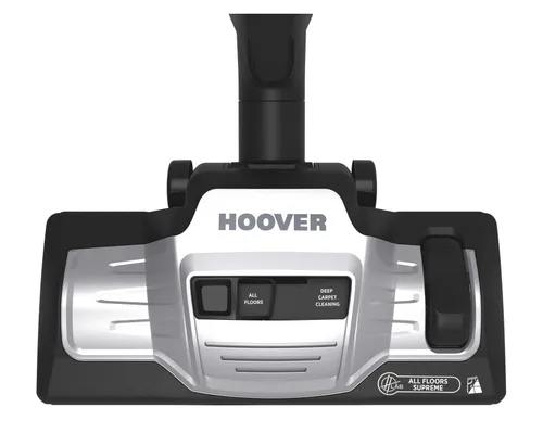 Пылесос Hoover Telios Extra TX48ALG 011 700W Mini