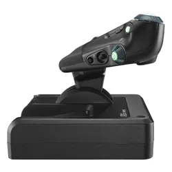 Logitech G Saitek X52 Pro Hotas Joystick (945-000003)