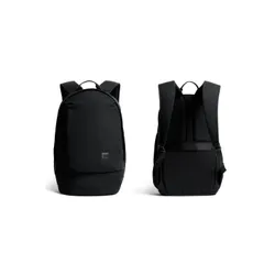 Plecak miejski Bellroy Classic Backpack (third edition) - black