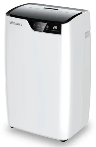 Klimatyzator Webber AC-123030W