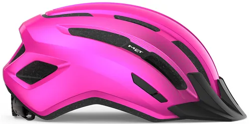 Kask rowerowy MET Downtown