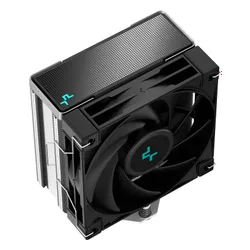 Chłodzenie CPU DEEPCOOL AK400