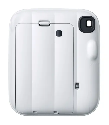 Aparat Fujifilm Instax Mini 13 Biały