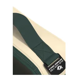 Organizer na odzież CabinZero Lux Packing Cube Large 11,5 l - cebu sands