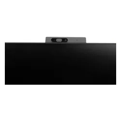 Monitor IIYAMA ProLite XCB3497WQSNPH-B1 34" 3440x1440px 120Hz 0.4 ms [MPRT] Curved + Norton Small Business