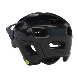 Kask rowerowy OAKLEY DRT3 Trail EU
