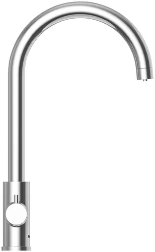 Bateria PHILIPS ASH3510 10 Błyszczące srebro