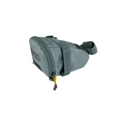 Torba podsiodłowa Evoc Seat Bag Tour M - steel