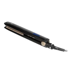 Prostownica LAFE PSJ002 230 stopni