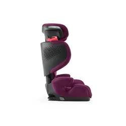 Recaro Mako 2 Pro Çok Berry Oto Koltuğu